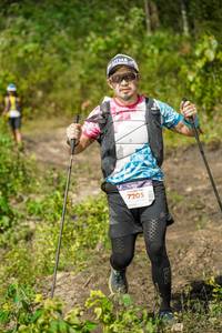 BIB: 7205
                            <button type="button" onclick="openModal(19137990)" class="btn btn-primary btn-sm float-right btn-popup" data-toggle="modal" data-target=".modal-high-quality">
                        <i class="fas fa-shopping-cart"></i> Add to Cart
                    </button>
                                            <button type="button" onclick="isThisMe(19137990, true)" class="btn btn-success btn-sm float-right btn-popup btn-isme hidden" data-toggle="tooltip" data-placement="bottom" title="นี่คือรูปของคุณใช่ไหม คลิกที่นี่เพื่อเอาเข้าอัลบั้ม">
                        <i class="fas fa-plus"></i> Add to album
                    </button>
                    <button type="button" onclick="isThisMe(19137990, false)" class="btn btn-warning btn-sm float-right btn-popup btn-isnotme hidden">
                        <i class="fas fa-ban"></i> Remove from album
                    </button>